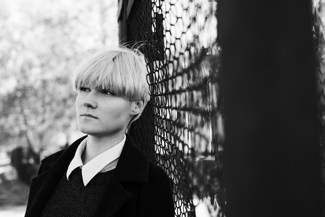 2nm 파운드리 공정 트렌드