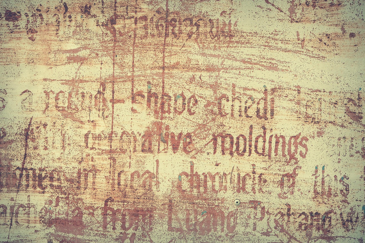 Rust 언어 채택 가이드