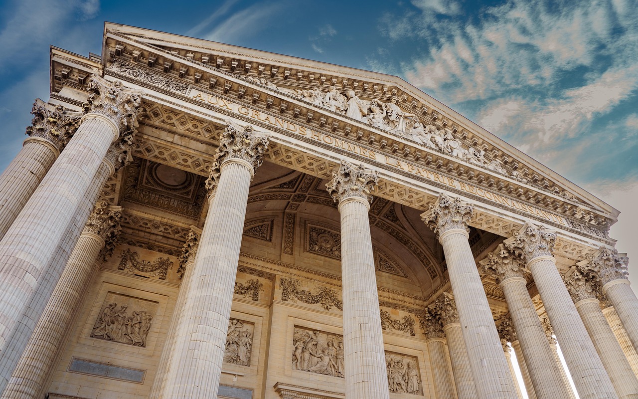 CXL 메모리 풀링 가이드