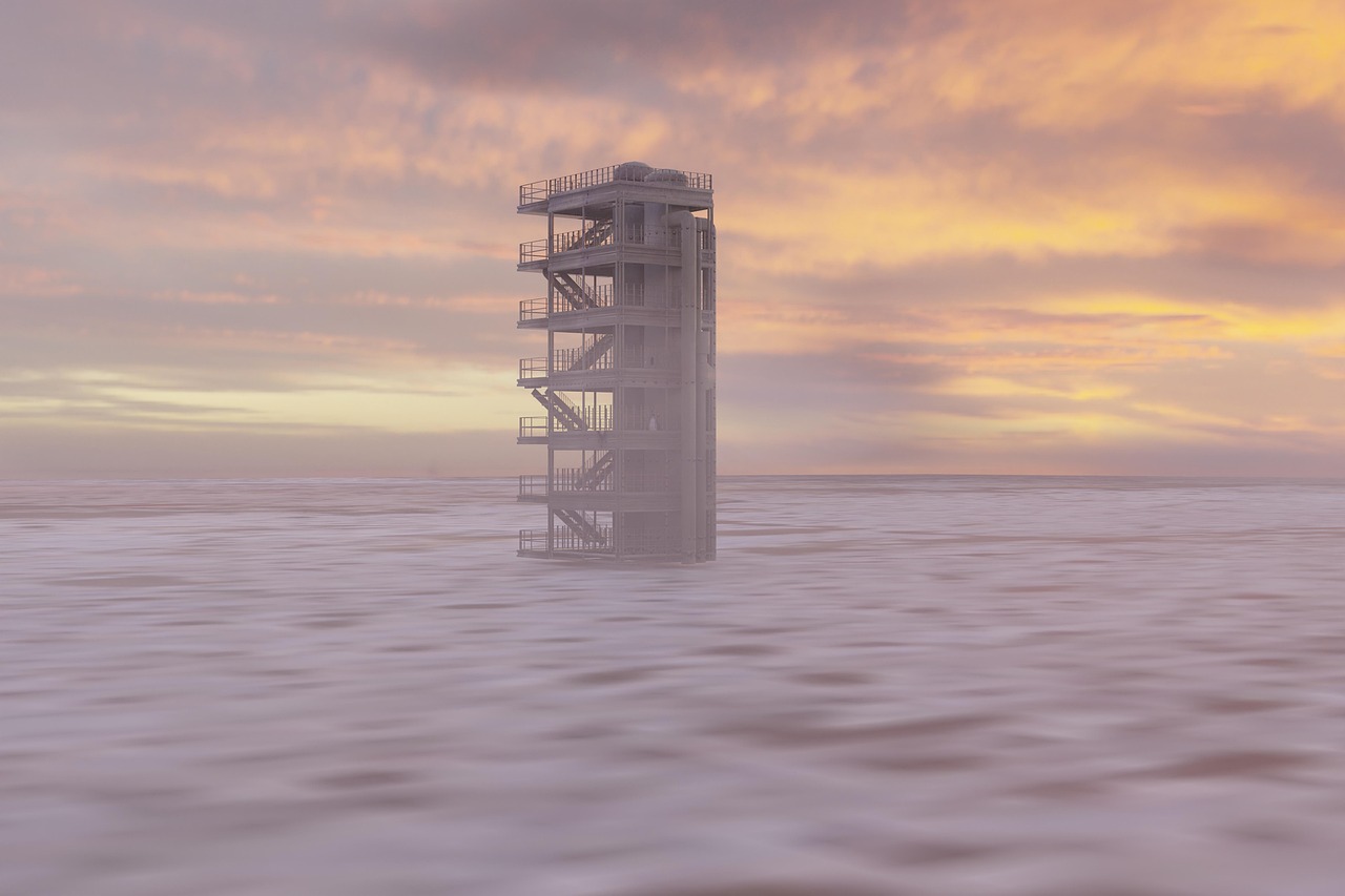 Wi-Fi 7 설정 가이드