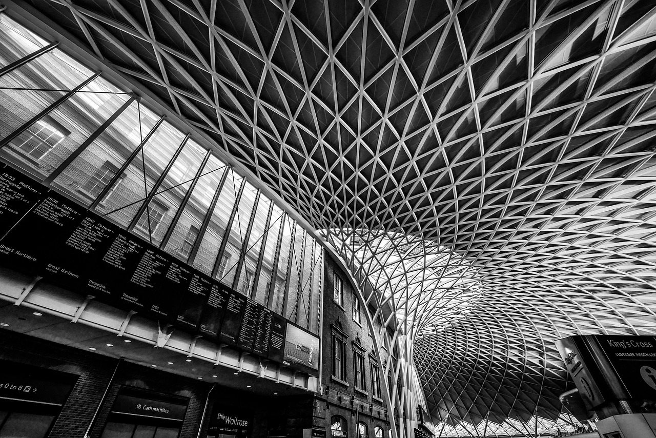 수능 끝난 뒤 여행 추천지