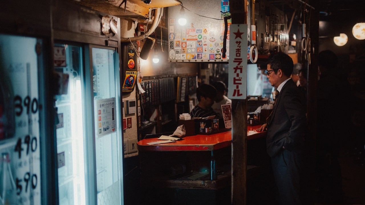 오사카맛집추천