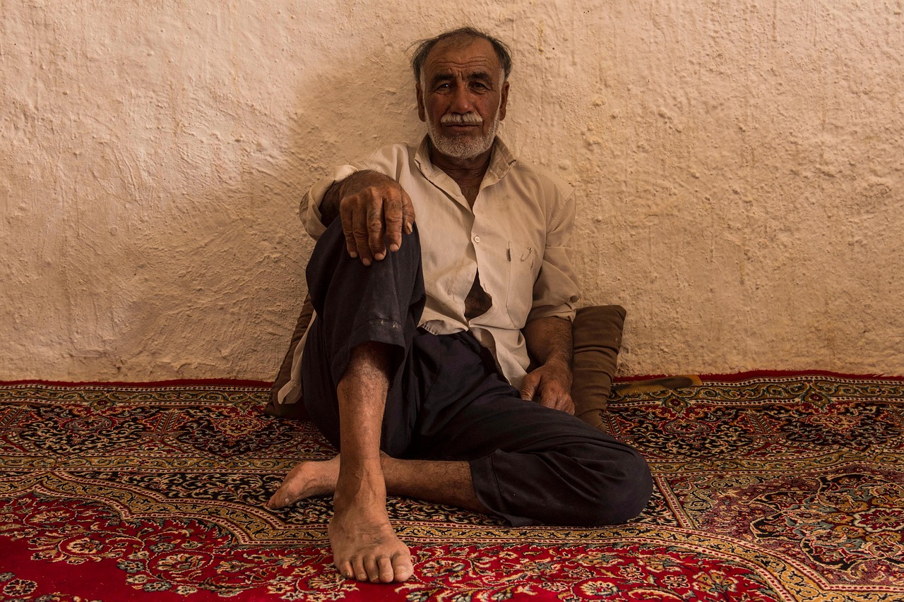 보조배터리추천